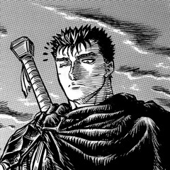 guts x void in blue (best part slowed) x just for now