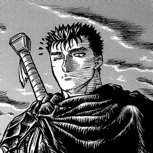 guts x void in blue (best part slowed) x just for now