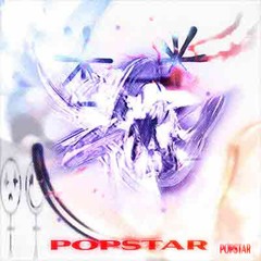 POPSTAR FT CHANEL-LSD (prod ripmatthew)