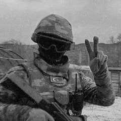 Beendoz - Nature morte // sped-up/nightcore