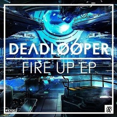 DeadLooper - Liquid