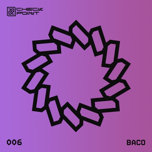 CHECKPOINT 006 - BACO