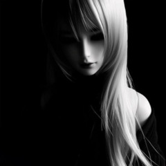 entity101 - needed u