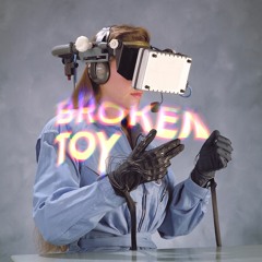 3moonboys - Broken Toy (Tearpop rework)