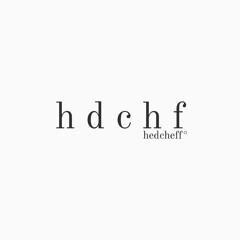 Hedcheff goes Clubbing vol.01 (Tanecore & Houzer)