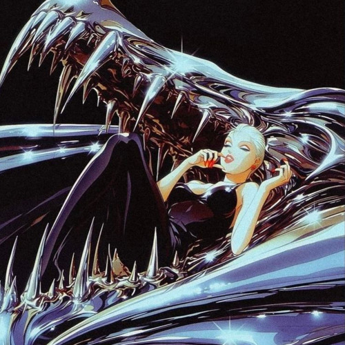 LV - EXECUTE SEQUENCE [5CHIZO VIP] [FREE]