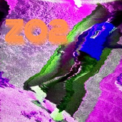 ZO2 [prod. Slatt Anthem]