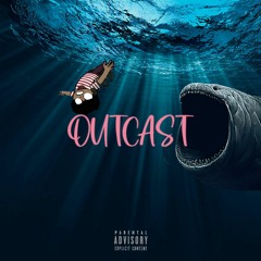 Outcast (prod. hason)