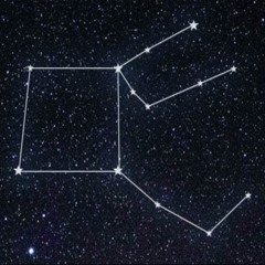 Pegasus - 10 26 24, 21.48