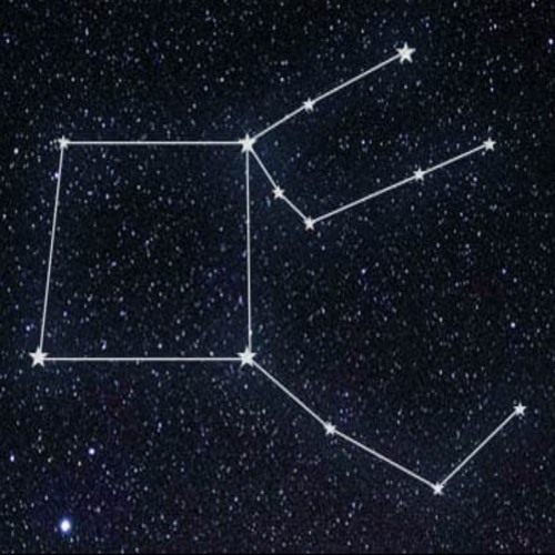 Pegasus - 10 26 24, 21.48