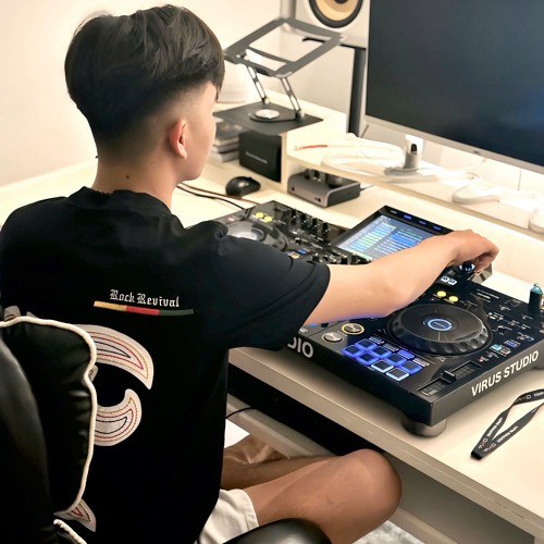 NST 2K25 - ĐI VỀ ĐÂU - Trong Phuc Ft Dang Khoa
