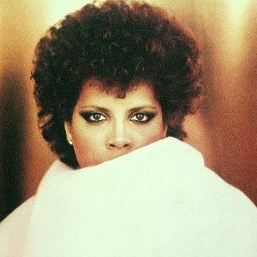 TOM EVERETT  -  Patti (Liam Dunning Re - Make)