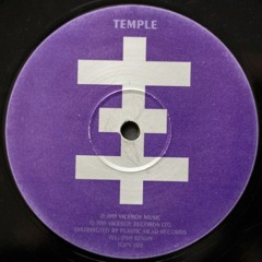 Psychic TV - Re-Mind (Red Jerry Mix)