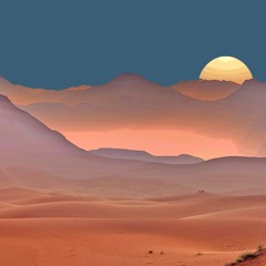 (FREE) Lo-fi type beat - Floating