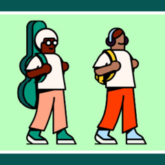 Dj Djopar Mix KOmpa 2025 Harmonik,Medjy,Pierre Jean,Ekip,Gabel,Klass et bien d'autres