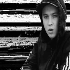 BooYaa Chronic - Скажи мені
