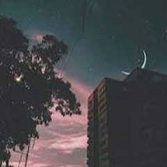 #1 Những Bản Nhạc Cover guitar Buồn Nhất