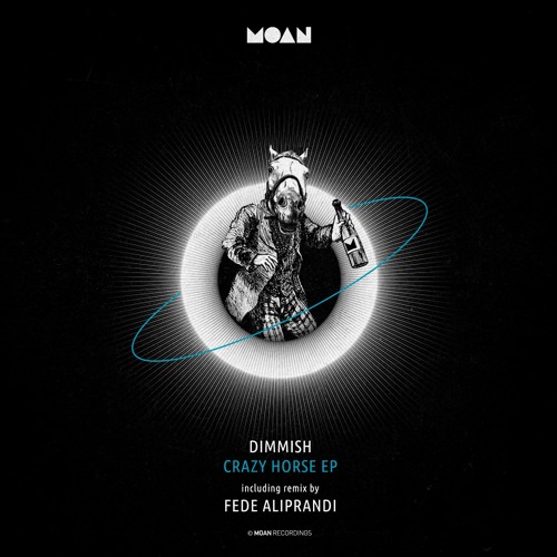 Dimmish - Motion (Original Mix)