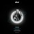 Artwork for Dimmish - Crazy Horse (Original Mix)