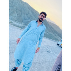 Saeed Sabir_Kharani Tahala Habibi Arabi Farsi Urdu Balochi Brahvi Vol New Songs 2019