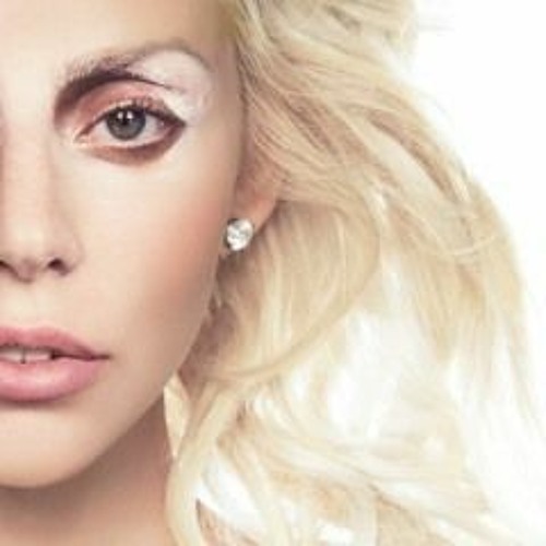 0nion Glrl *snippet for ARTPOP ACT II by Little Monsters