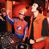 Clem @ Brusells Bistro 10/31 Full Live Set