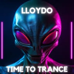 TIME TO TRANCE.WAV