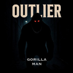 Outlier