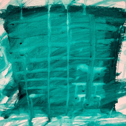 duwap kaine- krispy kreme (prod. panic +1sonvta)