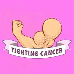 Cancer ain’t shit/likeWater | made on the Rapchat app (prod. by RXY96)