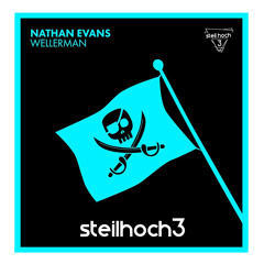 Nathan Evans - Wellerman (Steilhoch3 Edit) FREE DOWNLOAD!