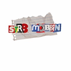 They Love Daytona (prod Daytona & Developed suace)