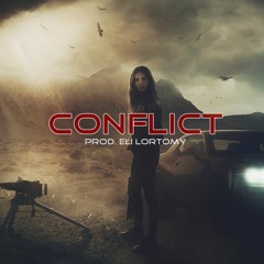 Conflict (19/02/2022)
