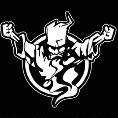 DJ Nezzia - Thunderdome 2025 Tribute (Old School Early Hardcore To Early Terror)