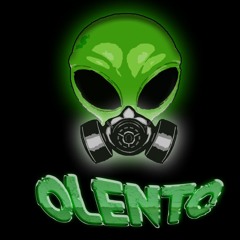 Olento - 5 Morningstars 2022