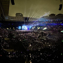 Set 25 min nostálgico (Buarque, Alle Souza e Kroos )