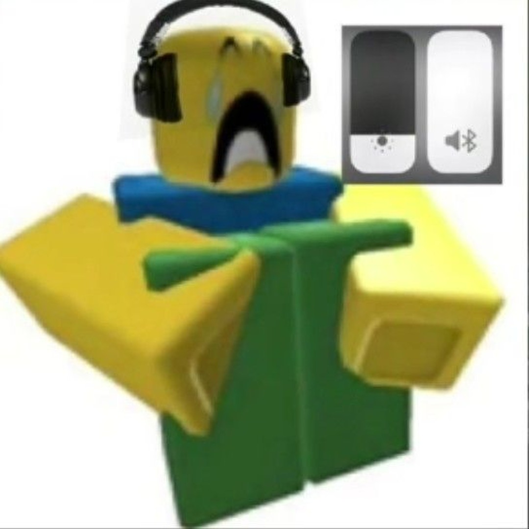 Stream Nazya Listen To Old Roblox Nostalgia Song Playlist Online For