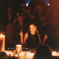 LENI | Oaxaca Experience 2026 | Oaxaca, Mexico