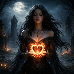 Finché l’Amore Non Torna