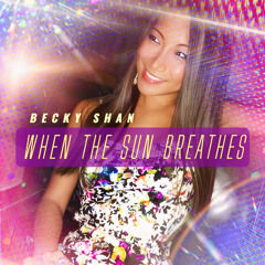 When the Sun Breathes