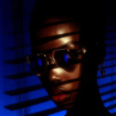 Sam Hysell b2b JaronPaulJones - Gray Area @ The Roof (Brooklyn, NY - Nov 8th, 2025)