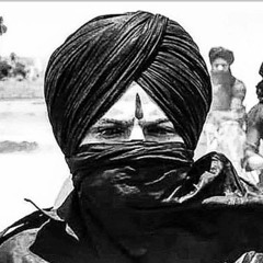 jina chir mein marda nai . sidhu moose wala new song