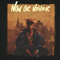 Now Or Never