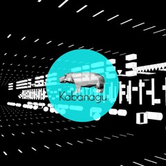 連続体 × 地下鉄の動態 [KAT Mushup]