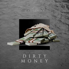 Dirty Money