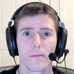 please respect women