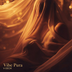 Vibe Pura