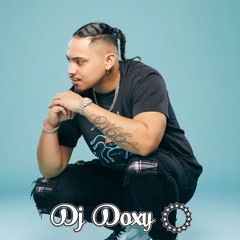 Youngn Lipz - Night And Day (DjDoxy Remix)