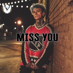 Phix - MISS YOU