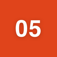 RW23 0005 Mix 24/06/20